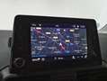 Opel Combo 1.5 TD 75kW (100CV) S/S Ed. Plus XL 7Pla Negro - thumbnail 21