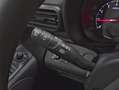 Opel Combo 1.5 TD 75kW (100CV) S/S Ed. Plus XL 7Pla Negro - thumbnail 16