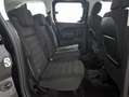 Opel Combo 1.5 TD 75kW (100CV) S/S Ed. Plus XL 7Pla Negro - thumbnail 8