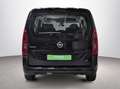 Opel Combo 1.5 TD 75kW (100CV) S/S Ed. Plus XL 7Pla Negro - thumbnail 5