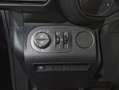 Opel Combo 1.5 TD 75kW (100CV) S/S Ed. Plus XL 7Pla Negro - thumbnail 13