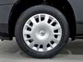 Opel Combo 1.5 TD 75kW (100CV) S/S Ed. Plus XL 7Pla Negro - thumbnail 11