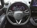 Opel Combo 1.5 TD 75kW (100CV) S/S Ed. Plus XL 7Pla Negro - thumbnail 20