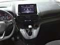 Opel Combo 1.5 TD 75kW (100CV) S/S Ed. Plus XL 7Pla Negro - thumbnail 27