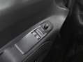 Opel Combo 1.5 TD 75kW (100CV) S/S Ed. Plus XL 7Pla Negro - thumbnail 12