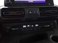 Opel Combo 1.5 TD 75kW (100CV) S/S Ed. Plus XL 7Pla Negro - thumbnail 25