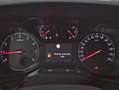 Opel Combo 1.5 TD 75kW (100CV) S/S Ed. Plus XL 7Pla Negro - thumbnail 14