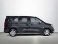 Opel Combo 1.5 TD 75kW (100CV) S/S Ed. Plus XL 7Pla Negro - thumbnail 3