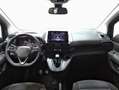 Opel Combo 1.5 TD 75kW (100CV) S/S Ed. Plus XL 7Pla Negro - thumbnail 6