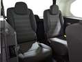 Opel Combo 1.5 TD 75kW (100CV) S/S Ed. Plus XL 7Pla Negro - thumbnail 9