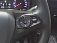 Opel Combo 1.5 TD 75kW (100CV) S/S Ed. Plus XL 7Pla Negro - thumbnail 19