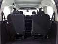 Opel Combo 1.5 TD 75kW (100CV) S/S Ed. Plus XL 7Pla Negro - thumbnail 10