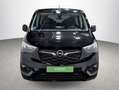 Opel Combo 1.5 TD 75kW (100CV) S/S Ed. Plus XL 7Pla Negro - thumbnail 4