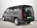 Opel Combo 1.5 TD 75kW (100CV) S/S Ed. Plus XL 7Pla Negro - thumbnail 2