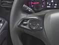 Opel Combo 1.5 TD 75kW (100CV) S/S Ed. Plus XL 7Pla Negro - thumbnail 18