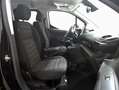 Opel Combo 1.5 TD 75kW (100CV) S/S Ed. Plus XL 7Pla Negro - thumbnail 7