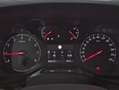 Opel Combo 1.5 TD 75kW (100CV) S/S Ed. Plus XL 7Pla Negro - thumbnail 15