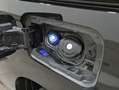 Opel Combo 1.5 TD 75kW (100CV) S/S Ed. Plus XL 7Pla Negro - thumbnail 30