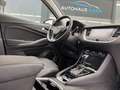 Opel Grandland X 1.6 T Ultimate *Automatik*Garantie Schwarz - thumbnail 9
