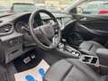 Opel Grandland X 1.6 T Ultimate *Automatik*Garantie Schwarz - thumbnail 7