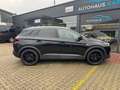 Opel Grandland X 1.6 T Ultimate *Automatik*Garantie Schwarz - thumbnail 6