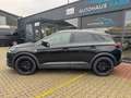 Opel Grandland X 1.6 T Ultimate *Automatik*Garantie Schwarz - thumbnail 5