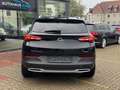 Opel Grandland X 1.6 T Ultimate *Automatik*Garantie Schwarz - thumbnail 4