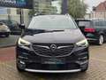 Opel Grandland X 1.6 T Ultimate *Automatik*Garantie Schwarz - thumbnail 3