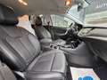 Opel Grandland X 1.6 T Ultimate *Automatik*Garantie Schwarz - thumbnail 8