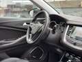 Opel Grandland X 1.6 T Ultimate *Automatik*Garantie Schwarz - thumbnail 10