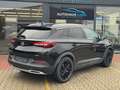 Opel Grandland X 1.6 T Ultimate *Automatik*Garantie Schwarz - thumbnail 2