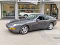 Porsche 968 4CYL BV6 - thumbnail 1