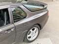 Porsche 968 4CYL BV6 - thumbnail 3