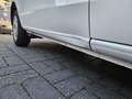 Mercedes-Benz Vito Vito 116 CDI (BT) Tourer 4MATIC Extral. Aut. BASE Blanco - thumbnail 39