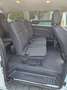 Mercedes-Benz Vito Vito 116 CDI (BT) Tourer 4MATIC Extral. Aut. BASE Blanco - thumbnail 30