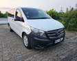 Mercedes-Benz Vito Vito 116 CDI (BT) Tourer 4MATIC Extral. Aut. BASE Blanco - thumbnail 2