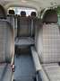 Mercedes-Benz Vito Vito 116 CDI (BT) Tourer 4MATIC Extral. Aut. BASE Blanco - thumbnail 28