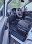 Mercedes-Benz Vito Vito 116 CDI (BT) Tourer 4MATIC Extral. Aut. BASE Blanco - thumbnail 16