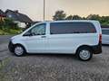 Mercedes-Benz Vito Vito 116 CDI (BT) Tourer 4MATIC Extral. Aut. BASE Blanco - thumbnail 7