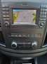 Mercedes-Benz Vito Vito 116 CDI (BT) Tourer 4MATIC Extral. Aut. BASE Blanco - thumbnail 21