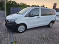 Mercedes-Benz Vito Vito 116 CDI (BT) Tourer 4MATIC Extral. Aut. BASE Blanco - thumbnail 6