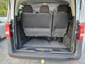 Mercedes-Benz Vito Vito 116 CDI (BT) Tourer 4MATIC Extral. Aut. BASE Blanco - thumbnail 33