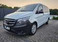 Mercedes-Benz Vito Vito 116 CDI (BT) Tourer 4MATIC Extral. Aut. BASE Blanco - thumbnail 5