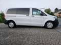 Mercedes-Benz Vito Vito 116 CDI (BT) Tourer 4MATIC Extral. Aut. BASE Blanco - thumbnail 15