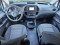 Mercedes-Benz Vito Vito 116 CDI (BT) Tourer 4MATIC Extral. Aut. BASE Blanco - thumbnail 23