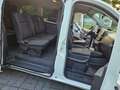 Mercedes-Benz Vito Vito 116 CDI (BT) Tourer 4MATIC Extral. Aut. BASE Blanco - thumbnail 31