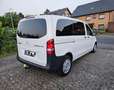 Mercedes-Benz Vito Vito 116 CDI (BT) Tourer 4MATIC Extral. Aut. BASE Blanco - thumbnail 13