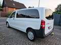 Mercedes-Benz Vito Vito 116 CDI (BT) Tourer 4MATIC Extral. Aut. BASE Blanco - thumbnail 9