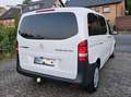 Mercedes-Benz Vito Vito 116 CDI (BT) Tourer 4MATIC Extral. Aut. BASE Blanco - thumbnail 12
