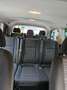 Mercedes-Benz Vito Vito 116 CDI (BT) Tourer 4MATIC Extral. Aut. BASE Blanco - thumbnail 29